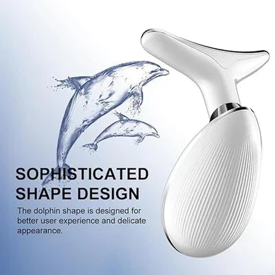 Face Sculpting Massager