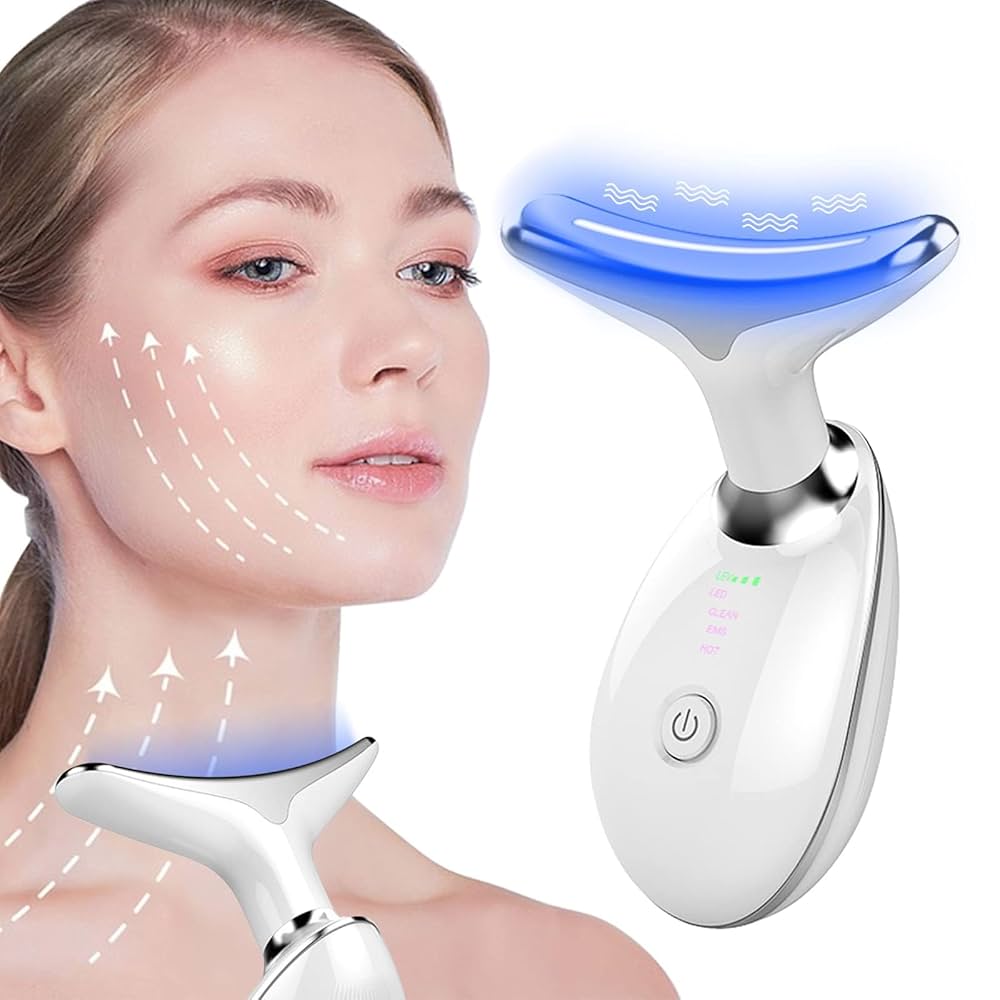 Face Sculpting Massager