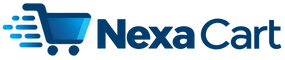 Nexa Cart - Home