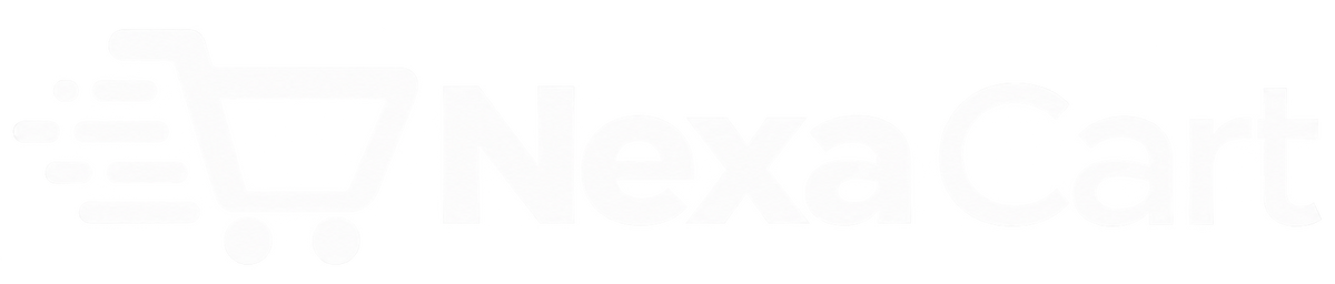 Nexa Cart