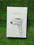 IPL Hair Removal Device – Multi-Mode Light Pulse Hair Remover for Home Use