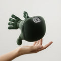 Rechargeable Deep Tissue Back & Shoulder Massager